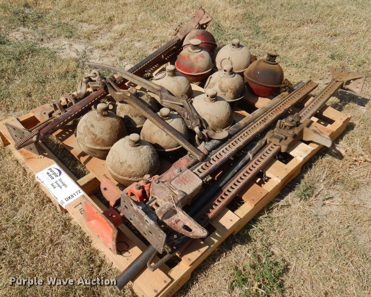 image for item DK8172 Tools