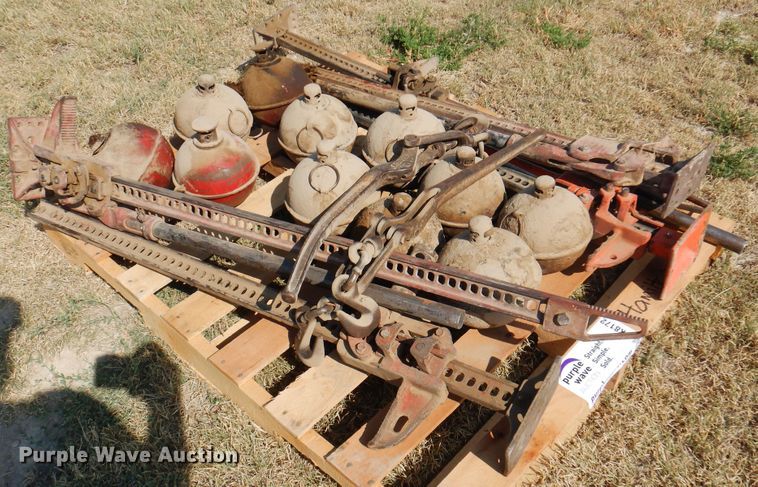 image for item DK8172 Tools