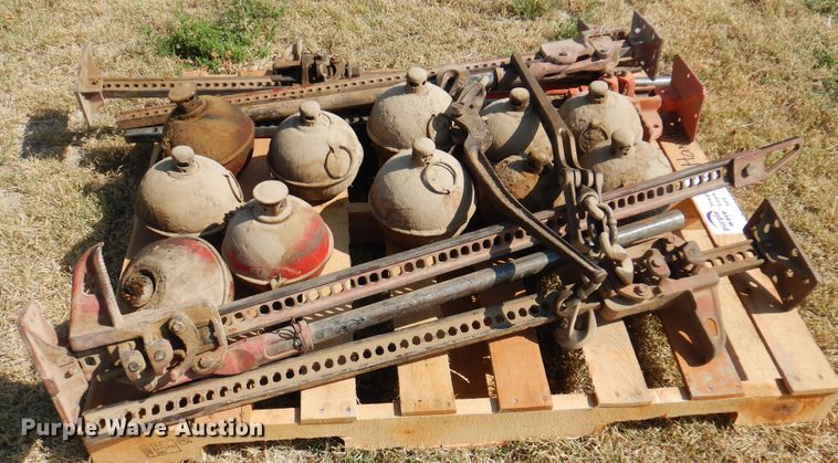 image for item DK8172 Tools