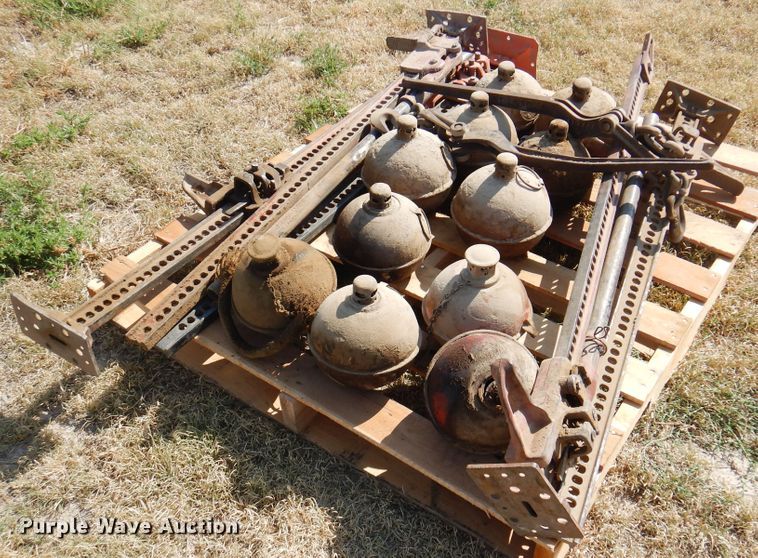 image for item DK8172 Tools