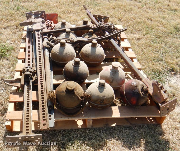 image for item DK8172 Tools