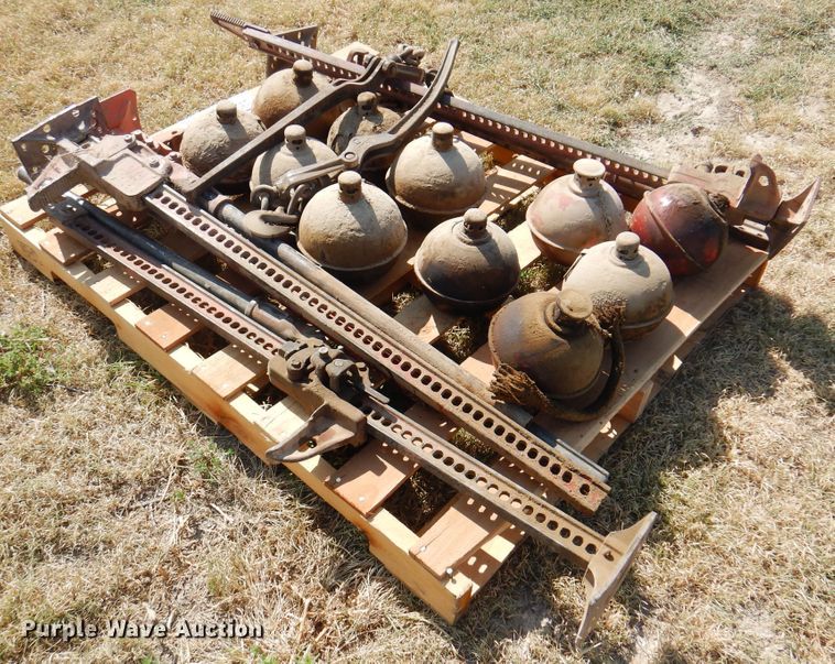 image for item DK8172 Tools