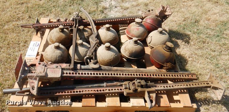 image for item DK8172 Tools