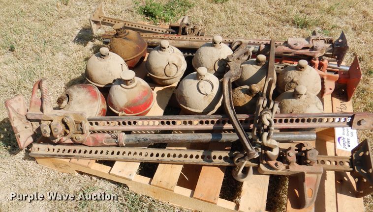 image for item DK8172 Tools