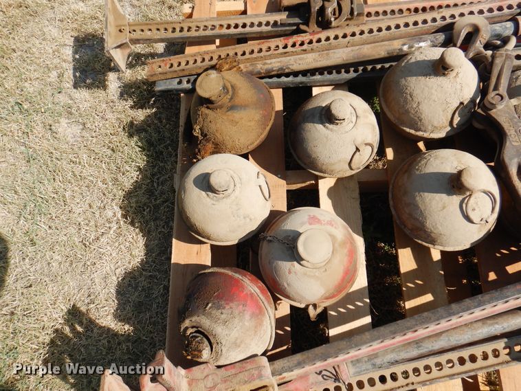 image for item DK8172 Tools