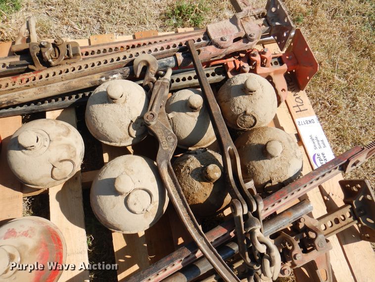 image for item DK8172 Tools