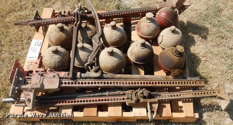 image for item DK8172 Tools