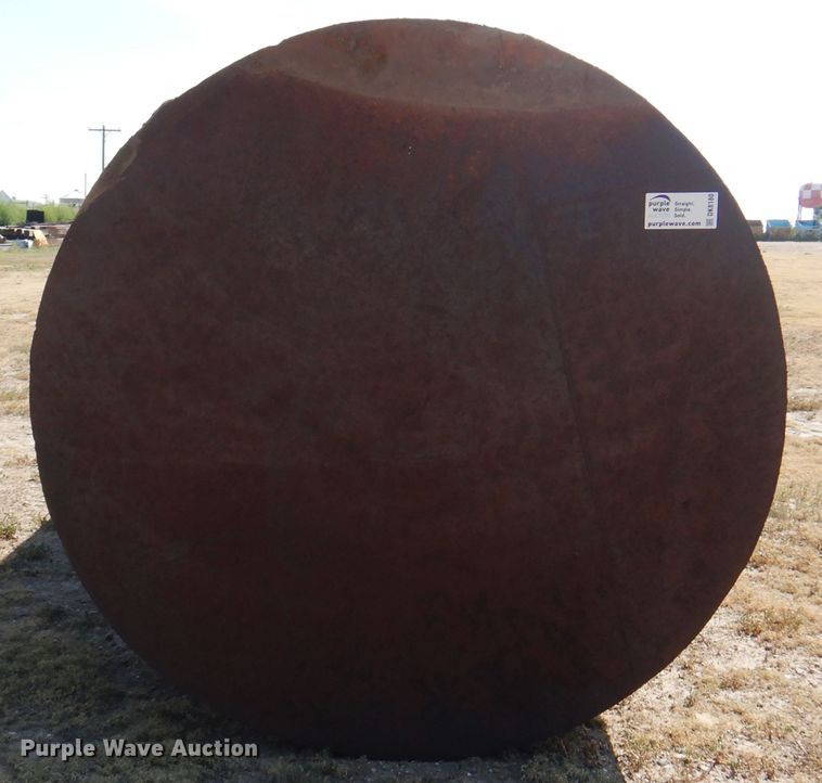 image for item DK8180 Tank