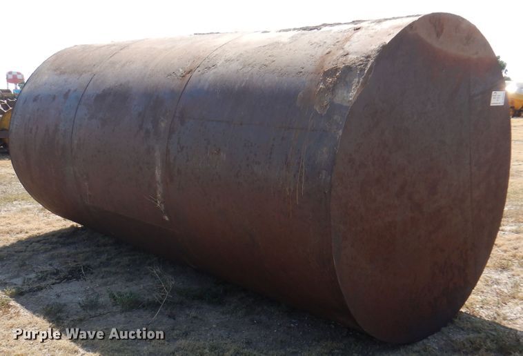 image for item DK8180 Tank