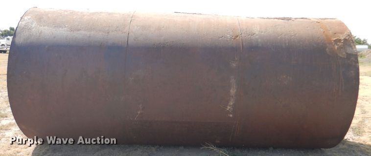 image for item DK8180 Tank