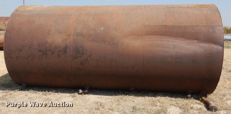 image for item DK8180 Tank