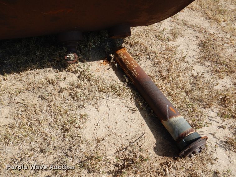 image for item DK8180 Tank