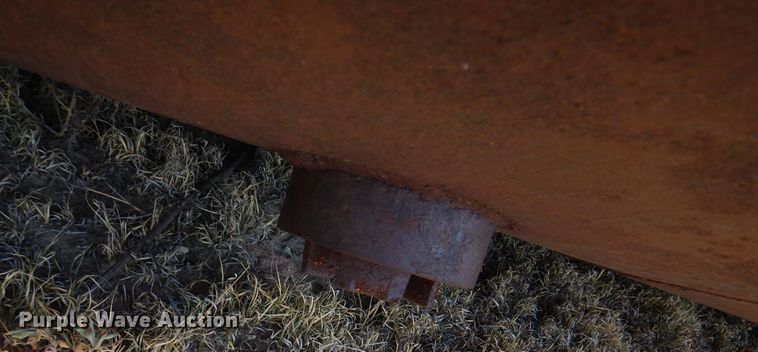 image for item DK8180 Tank