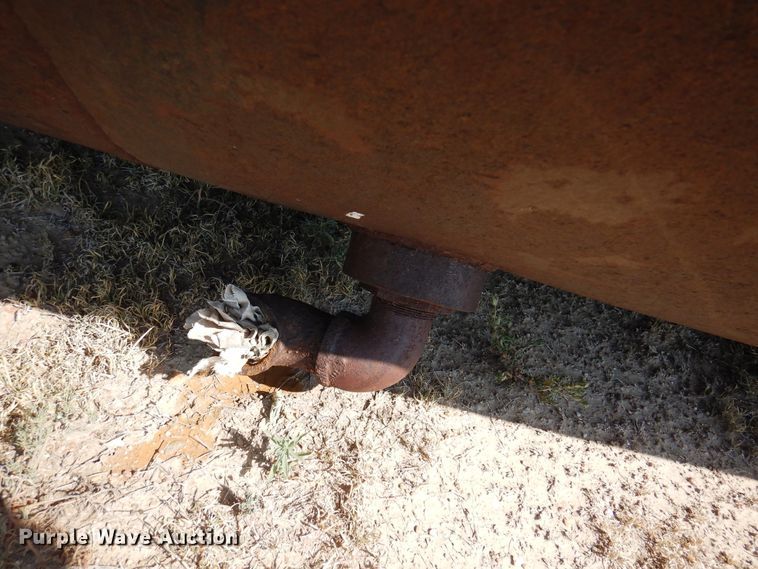 image for item DK8180 Tank