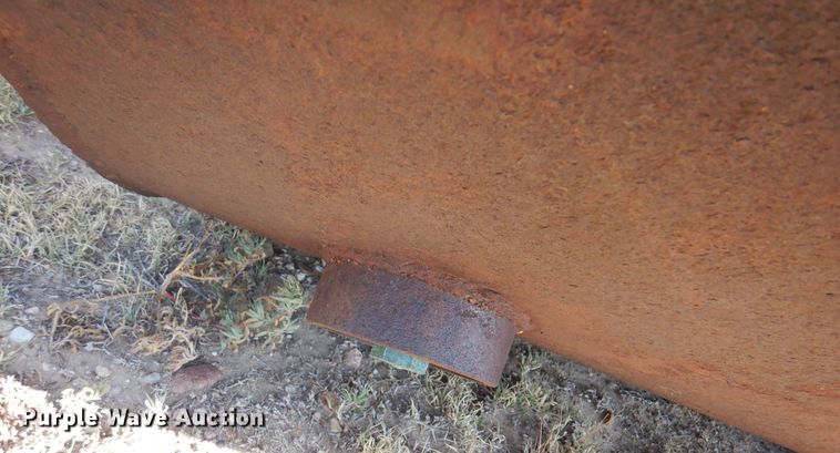 image for item DK8180 Tank