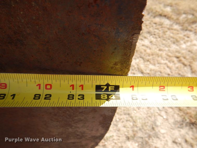 image for item DK8180 Tank