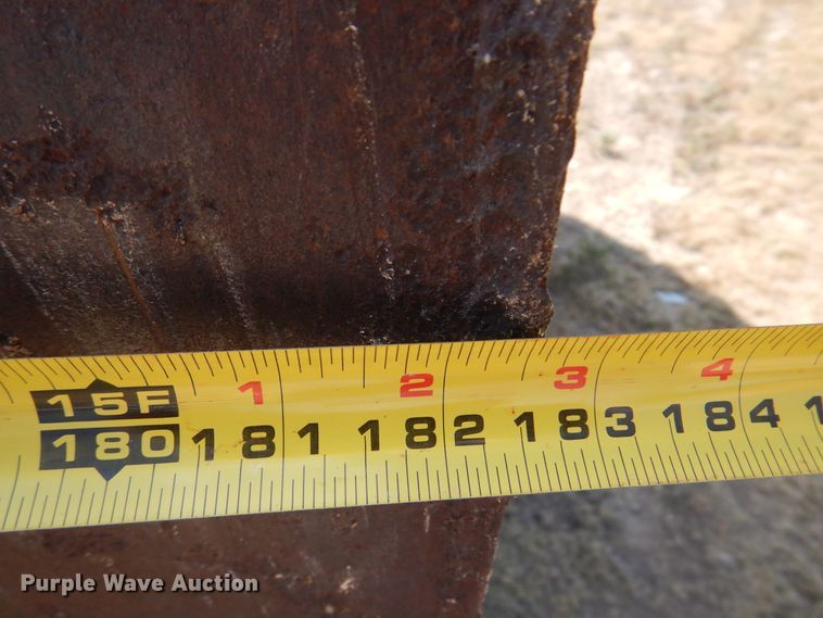 image for item DK8180 Tank