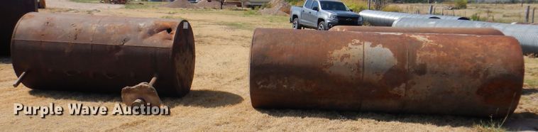 image for item DK8181 (3) tanks