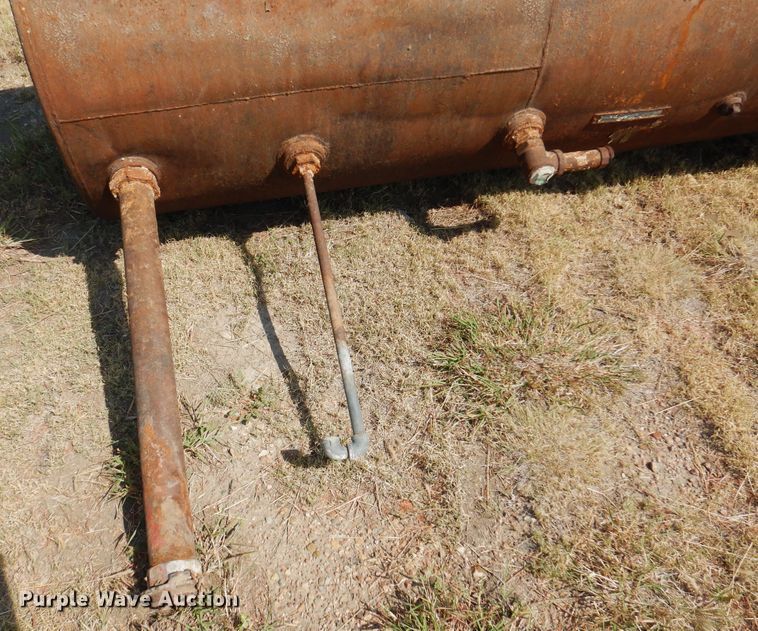 image for item DK8181 (3) tanks