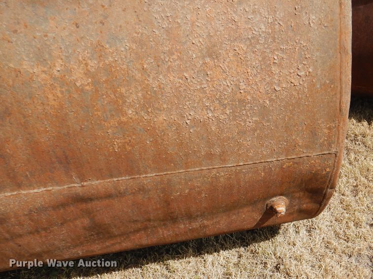 image for item DK8181 (3) tanks