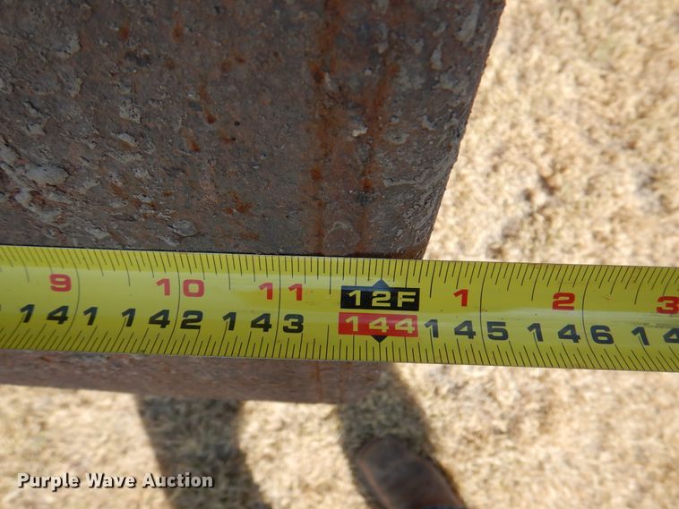 image for item DK8181 (3) tanks