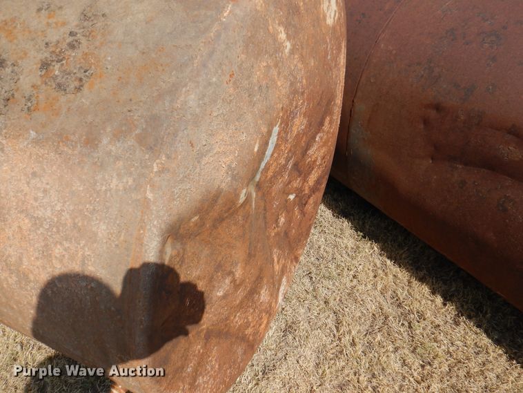 image for item DK8181 (3) tanks