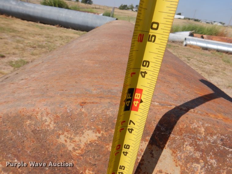 image for item DK8181 (3) tanks