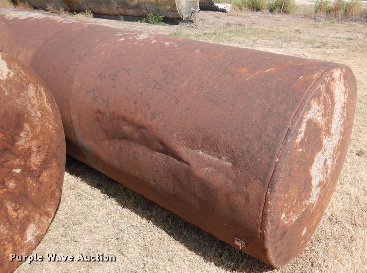 image for item DK8181 (3) tanks