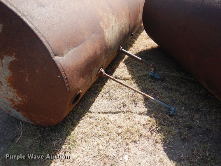 image for item DK8181 (3) tanks