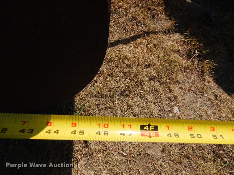 image for item DK8181 (3) tanks