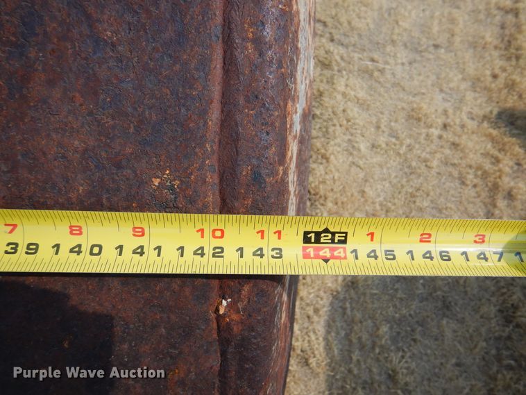 image for item DK8181 (3) tanks