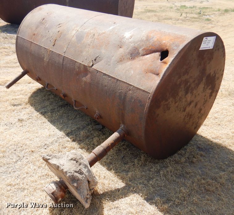 image for item DK8181 (3) tanks