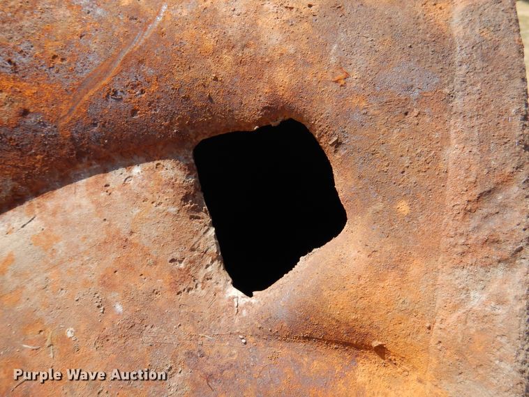 image for item DK8181 (3) tanks