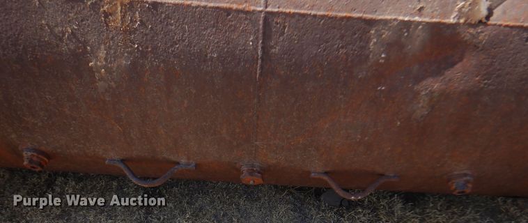 image for item DK8181 (3) tanks