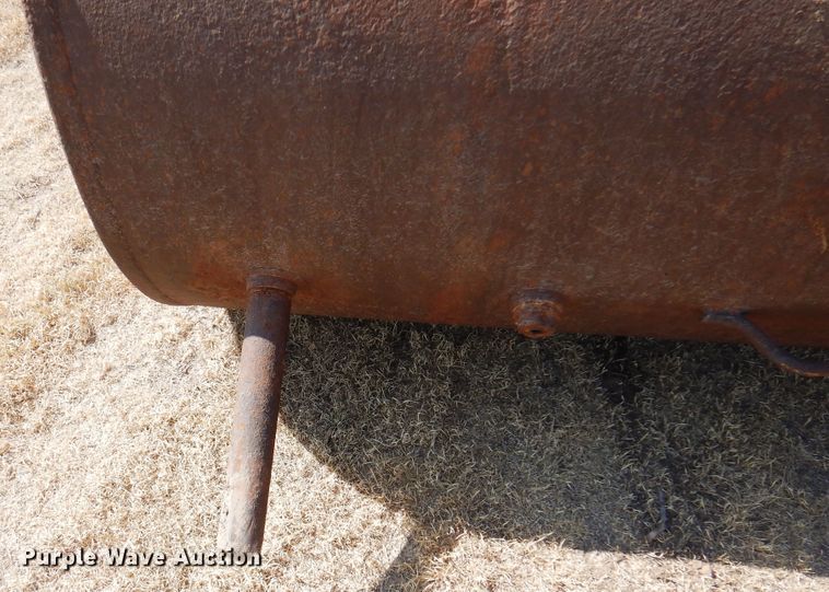 image for item DK8181 (3) tanks