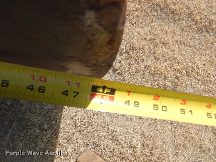 image for item DK8181 (3) tanks