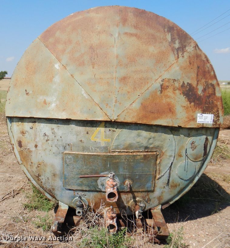 image for item DK8182 Tank