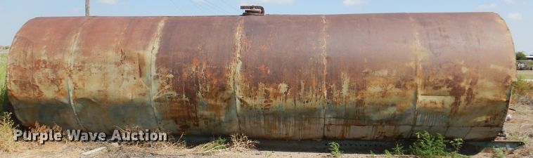 image for item DK8182 Tank