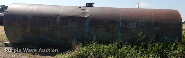 image for item DK8182 Tank