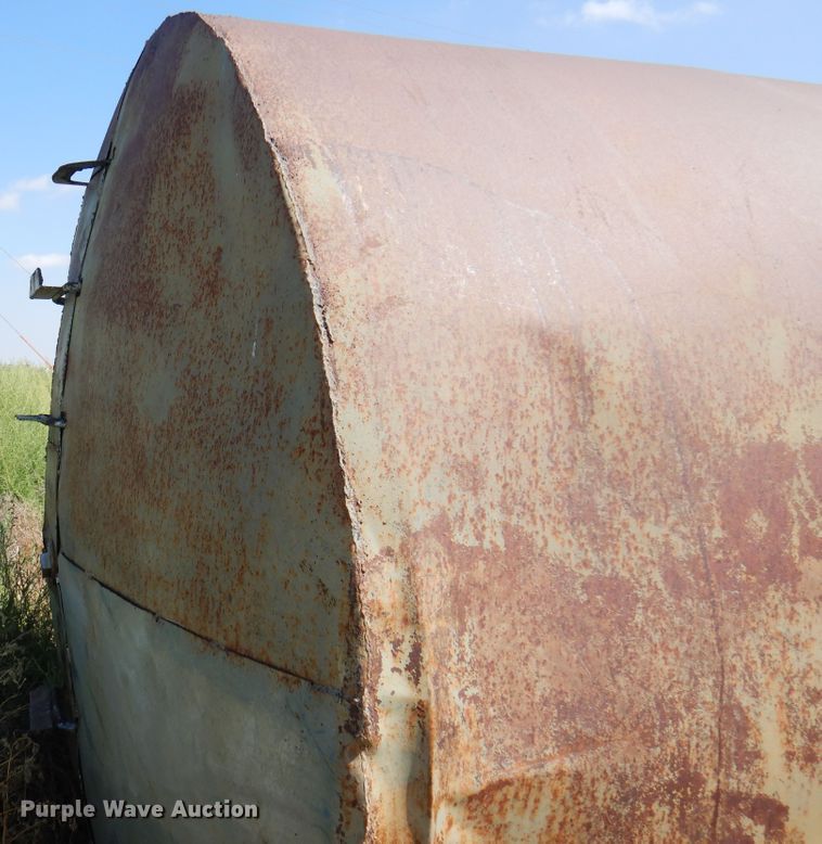 image for item DK8182 Tank