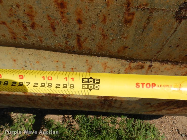 image for item DK8182 Tank