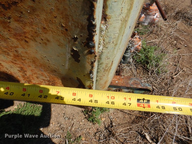 image for item DK8182 Tank