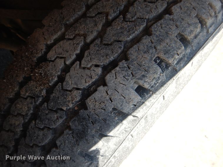 image for item DL0376 1998 Dodge Ram 1500  pickup truck