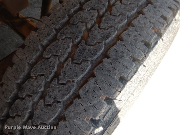 image for item DL0376 1998 Dodge Ram 1500  pickup truck