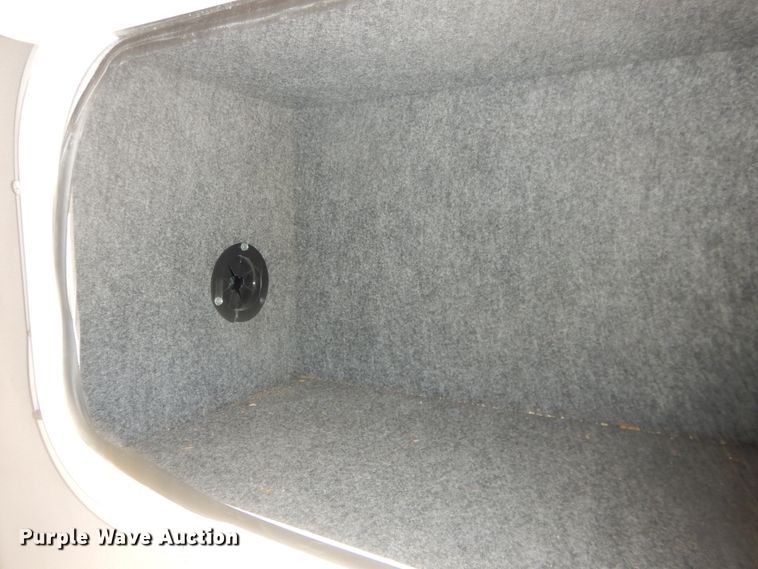 image for item DL0387 2007 GMC Savana G3500  shuttle bus