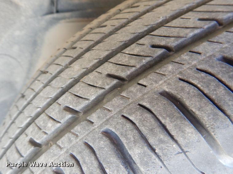 image for item DL0390 2002 Buick Century