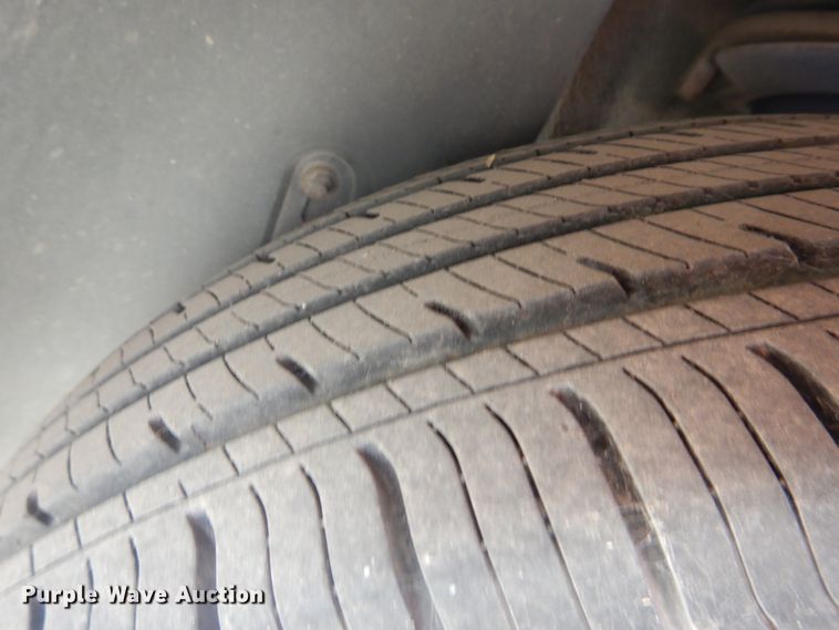 image for item DL0390 2002 Buick Century