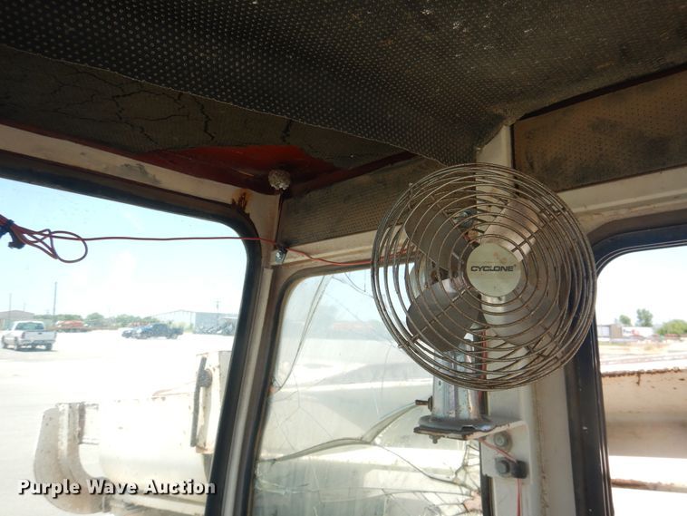 image for item DL0391 Arrow 1350  drop hammer