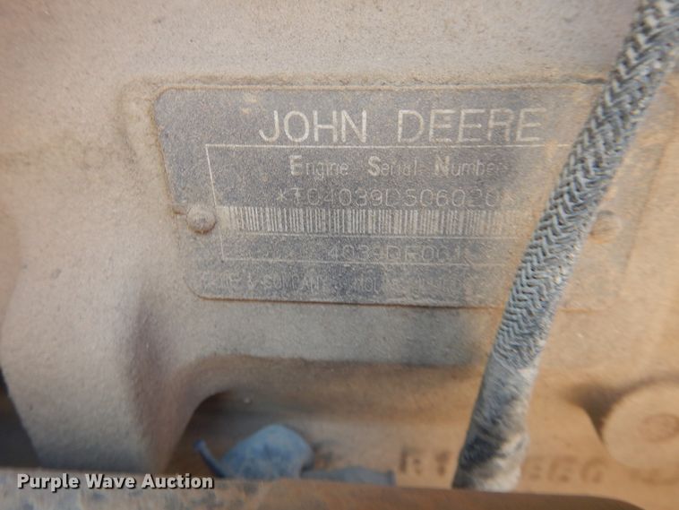 image for item DL0391 Arrow 1350  drop hammer