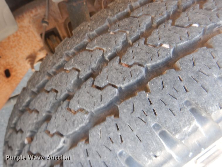 image for item DL0393 2002 Chevrolet Silverado 1500  Ext. Cab pickup truck